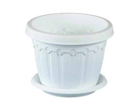 63a37dda-cf9b-11ed-97e3-001e673ebdea-1