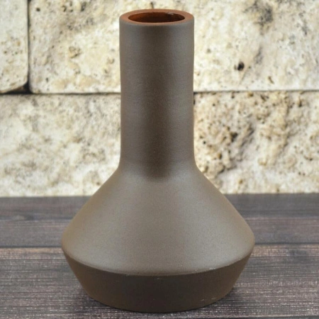 e3ecdbde-27ff-11ef-890e-246e9611e8f7-1