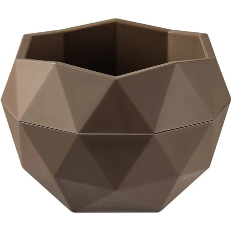 ccf7b63f-dae4-11ef-8915-246e9611e8f5-1