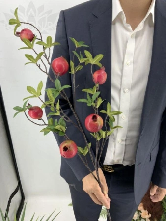 945e4024-5a6b-11f0-891b-246e9611e8f7-1