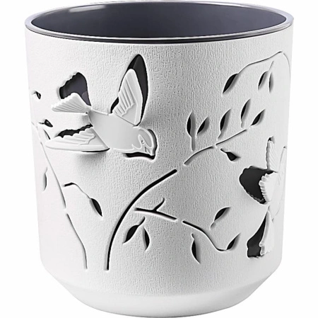 342444be-da3c-11ef-8915-246e9611e8f5-1