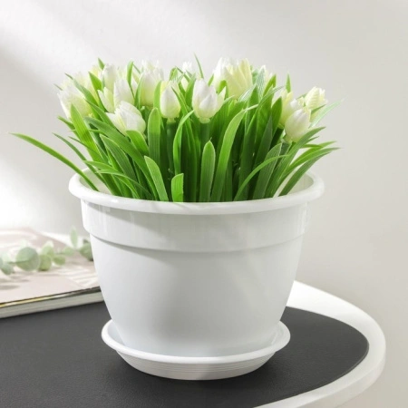 fe46ceae-5679-11ed-aea3-001e673ebdea-1