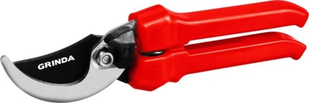 fe14eae0-a3a5-11ed-8508-001e673ebdea-1