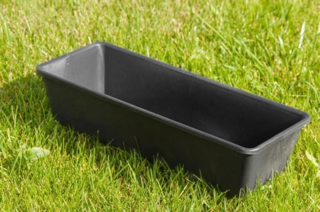 f1830029-fa7d-11ef-8915-246e9611e8f5-1 f1830029-fa7d-11ef-8915-246e9611e8f5-1