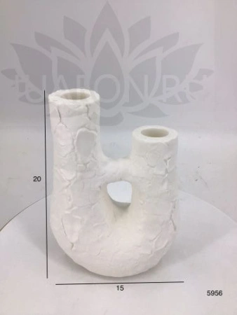 ebc329dc-9c25-11ef-8912-246e9611e8f7-1