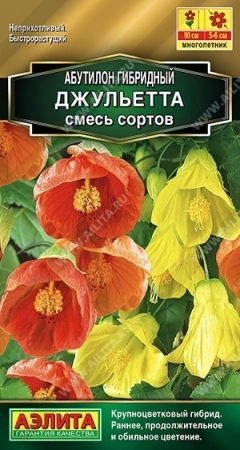 cc8c132a-4cee-11e3-98e1-00500454e615-1