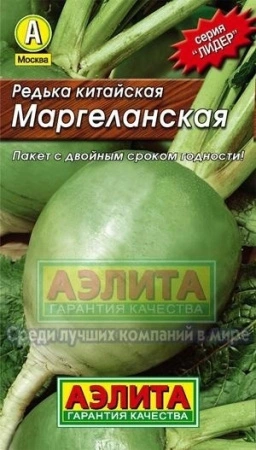 f33de529-982d-11e2-8061-00500454e615-1