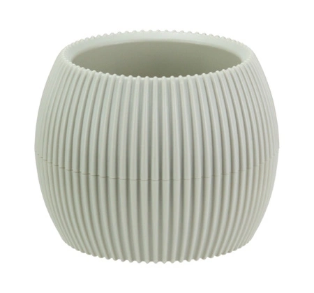 11d2c450-c732-11ed-ae56-001e673ebdea-1 11d2c450-c732-11ed-ae56-001e673ebdea-1