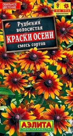 931e9166-33e8-11df-883c-0019dbe91ea3-1