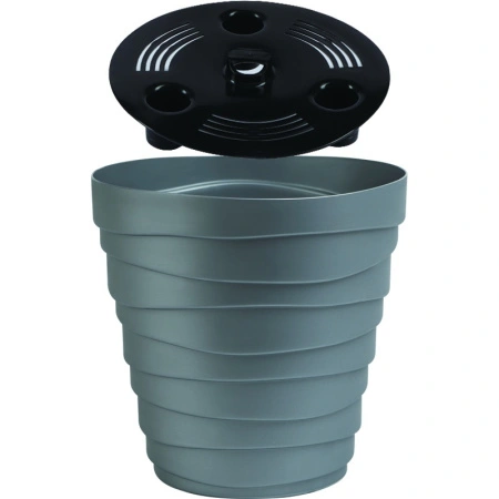 91028ade-da57-11ef-8915-246e9611e8f5-1