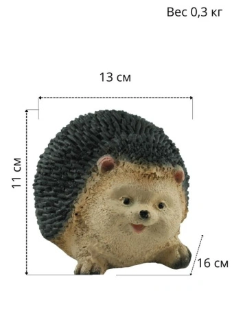 3a0150c1-02a8-11ee-88b6-001e673ebdea-1