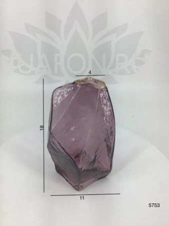 a2dd88e7-9c25-11ef-8912-246e9611e8f7-1