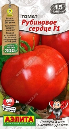 566e27ed-1d6f-11e9-b36c-005056c00008-1