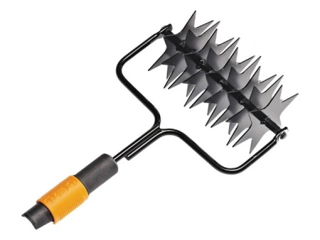 cc35c6f8-df9f-11ee-890a-246e9611e8f5-1