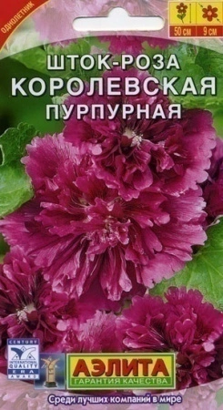 60c96de5-ca08-11de-87b1-0019dbe91ea3-2