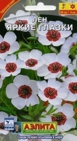 7d524ebb-dcea-11dd-9138-00500454e615-2