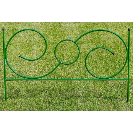 e98011ef-02eb-11ef-890b-246e9611e8f5-1