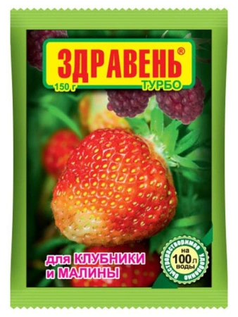 4d89e8cd-9fd3-11e1-bc91-00500454e615-1