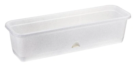 e255252f-63f0-11ed-bd4c-001e673ebdea-1