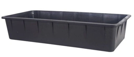 3096a254-4fca-11e0-bbbf-00500454e615-1 3096a254-4fca-11e0-bbbf-00500454e615-1