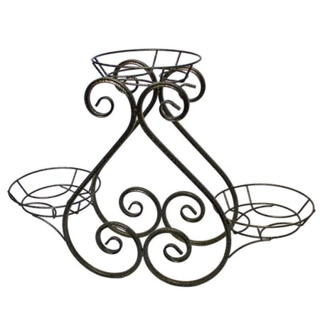 12d05aae-0a27-11f0-8915-246e9611e8f5-1