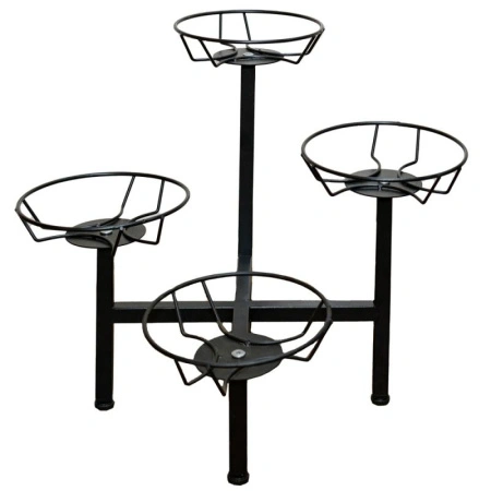 7c4f71ba-942b-11ee-9f98-001e673ebdea-1