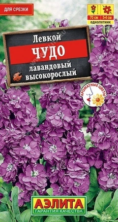 6e198703-4db4-11e3-8a92-00500454e615-1