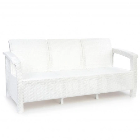 e01e2946-8f1a-11ec-8510-005056c00008-1