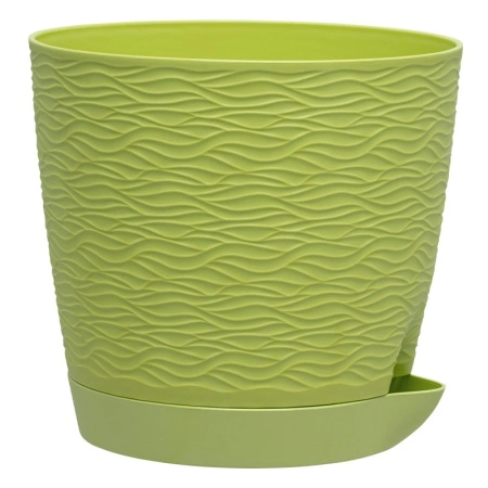 b007b619-8a3a-11eb-be4f-005056c00008-1