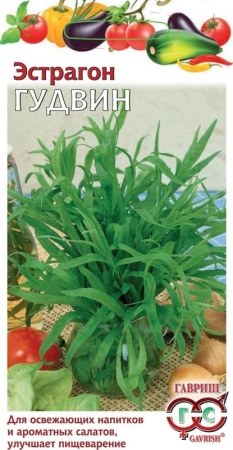 7b33b47a-4654-11df-8855-0019dbe91ea3-1