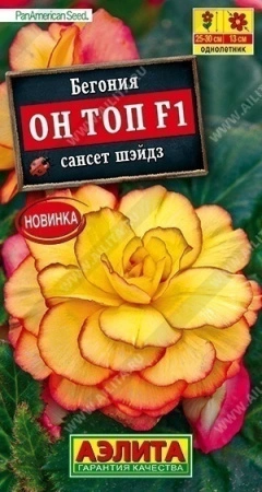 3b7a3604-f8c6-11ea-b984-005056c00008-2