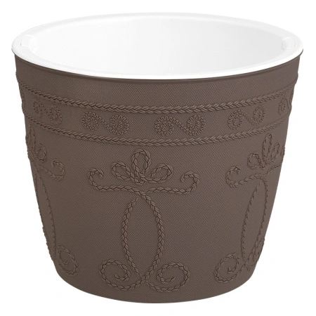 9860d4fe-db0d-11ef-8915-246e9611e8f5-1