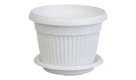 d7b4aaf6-618a-11ed-bd4c-001e673ebdea-1