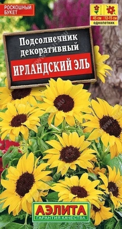 a4859888-ce7e-11e5-91cd-001e673ebdea-1