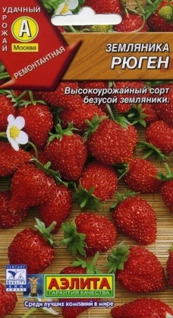 7757a766-dcea-11dd-9138-00500454e615-1