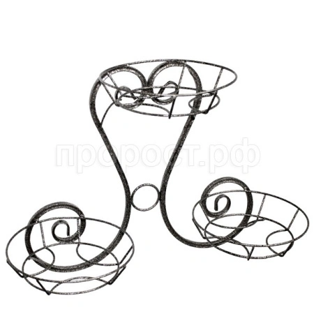 a9bccae5-75af-11ef-8911-246e9611e8f6-1