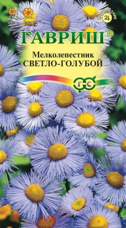 834cf3e2-dcea-11dd-9138-00500454e615-1