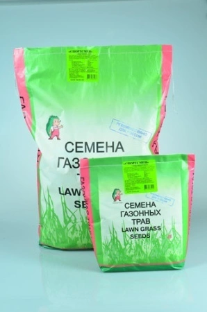 9b4d009f-dcea-11dd-9138-00500454e615-1 9b4d009f-dcea-11dd-9138-00500454e615-1