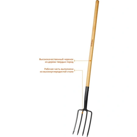 ae17a810-c339-11ed-ae56-001e673ebdea-1