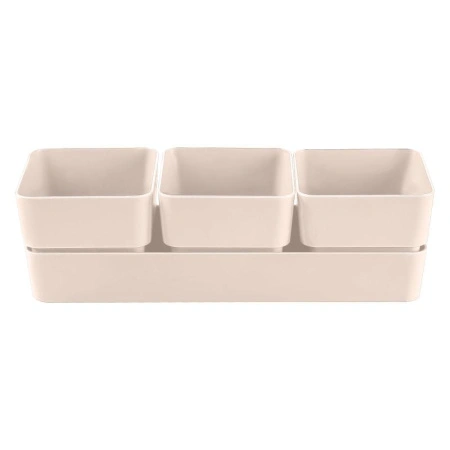 a29bbc6a-da29-11ef-8915-246e9611e8f5-1