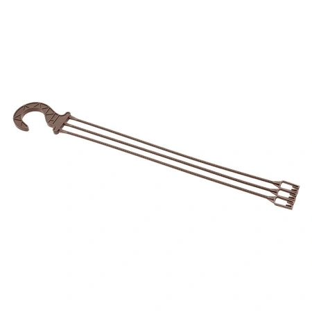 4727e6f0-db26-11ef-8915-246e9611e8f5-1