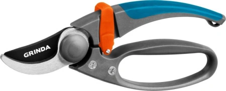 61baa185-c31e-11ed-ae56-001e673ebdea-1