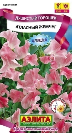 4883604a-465e-11df-84eb-002354cb09e1-2