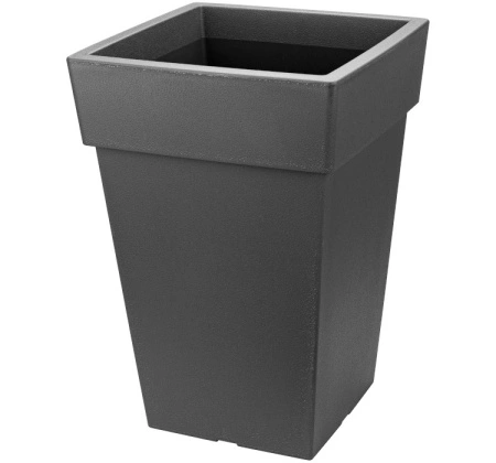 ca2cee2f-63f0-11ed-bd4c-001e673ebdea-1