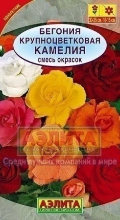 17cd8595-67a7-11e3-804c-00500454e615-2