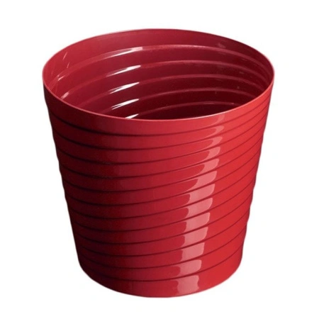 d8cd72e4-57f9-11ed-aea3-001e673ebdea-1