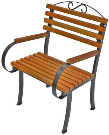 4be593a3-34bb-11f0-8918-246e9611e8f6-1