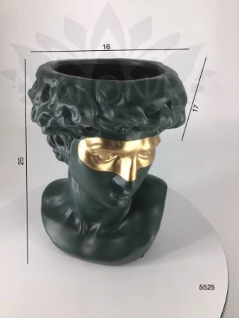 737b7294-9c18-11ef-8912-246e9611e8f7-1