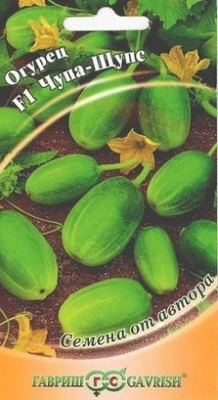 7e15ddd4-c7a9-11de-87ae-0019dbe91ea3-1