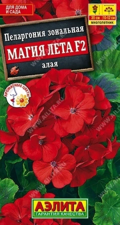 a3615627-98e7-11e2-8061-00500454e615-1